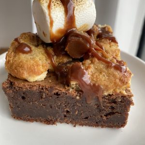Brookie Malta