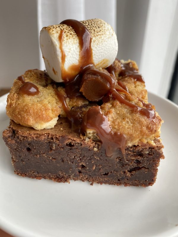 Brookie Malta