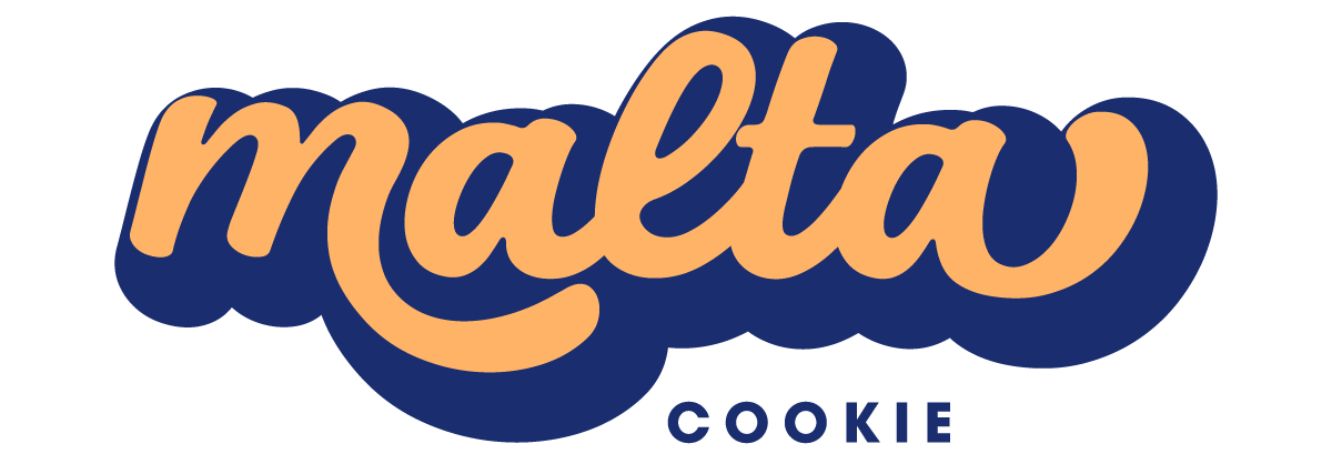 Malta Cookie Cafetería en Rivera