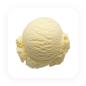 Bocha de Helado (extra)