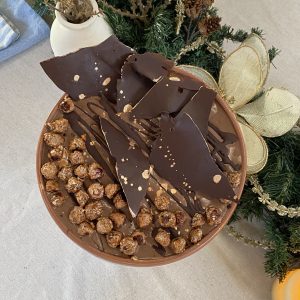 Postre gelato Italiano (2kg)